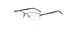 Γυαλιά Οράσεως Hugo Boss 1355        