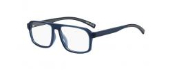 Eyeglasses Hugo Boss 1370/G      