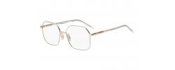 Γυαλιά Οράσεως Hugo Boss 1382        