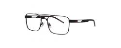 Γυαλιά Οράσεως Hugo Boss 1388        