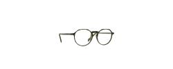 Γυαλιά Οράσεως Italia Independent 5616 035 000