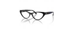 Eyeglasses Jimmy Choo 3005