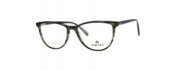 Eyeglasses Kwiat 10128