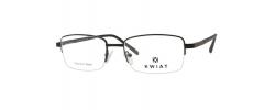 Eyeglasses Kwiat 10168