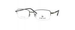Eyeglasses Kwiat 10168