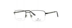 Eyeglasses Kwiat 10198
