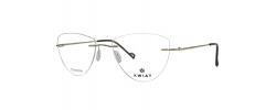 Eyeglasses Kwiat 3009