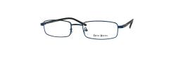 Eyeglasses Kwiat 9043 by Deni Roth
