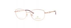 Eyeglasses Kwiat 9241