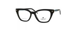 Γυαλιά οράσεως Kwiat CH9060