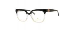 Eyeglasses Kwiat EX9233