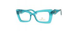 Γυαλιά οράσεως Kwiat EX9276