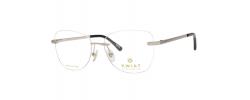 Γυαλιά Οράσεως Kwiat EXR9157