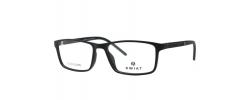 Eyeglasses Kwiat Junior K5102
