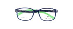 Eyeglasses Kwiat Junior K5144