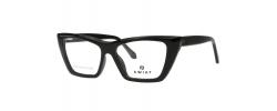 Eyeglasses Kwiat K10132
