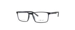 Eyeglasses Kwiat K2167