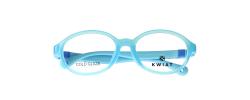 Eyeglasses Kwiat Kids 5109