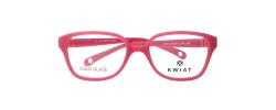 Eyeglasses Kwiat Kids 5114