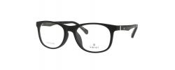 Eyeglasses Kwiat Kids K5019