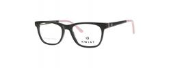 Eyeglasses Kwiat Kids K5120