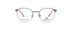 Παιδικά Γυαλιά Οράσεως Kwiat K9948