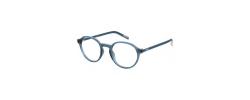Eyeglasses Levi\'s 1023