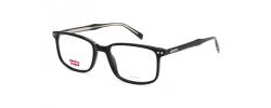 Eyeglasses Levi\'s 5019