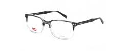 Eyeglasses Levi\'s 5019