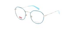Eyeglasses Levi\'s 5024