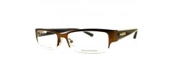 Eyeglasses Marc By Marc Jacobs 441