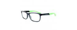 Eyeglasses Marc By Marc Jacobs 565