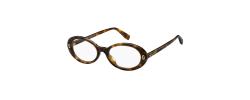 Γυαλιά Οράσεως Marc Jacobs 1132/G      