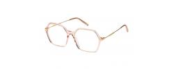 Eyeglasses Marc Jacobs 615