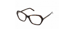 Eyeglasses Marc Jacobs 660       
