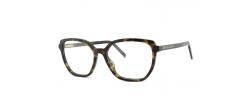Eyeglasses Marc Jacobs 661