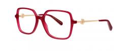 Γυαλιά Οράσεως Marc Jacobs 691       