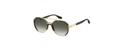 SUNGLASSES MARC JACOBS 749/S     