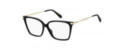 Γυαλιά Οράσεως Marc Jacobs 833       