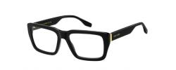 Γυαλιά Οράσεως Marc Jacobs 849       
