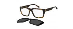 Γυαλιά Οράσεως Marc Jacobs 849/C     