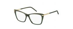 Γυαλιά Οράσεως Marc Jacobs 871       