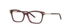 Γυαλιά Οράσεως Marc Jacobs 872/G