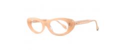 Eyeglasses Marjo Eyewear Supernova