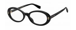 Eyeglasses Mark Jacobs 1132/G      