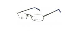 Eyeglasses Max 1059