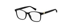 Eyeglasses Max&Co 390