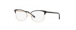 Eyeglasses Michael Kors 3012