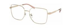 Eyeglasses Michael Kors 3056