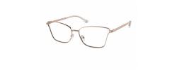 Eyeglasses Michael Kors 3063 Radda
